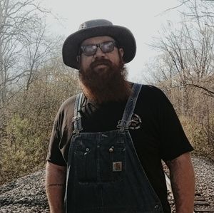 Meet your Posher, Joe